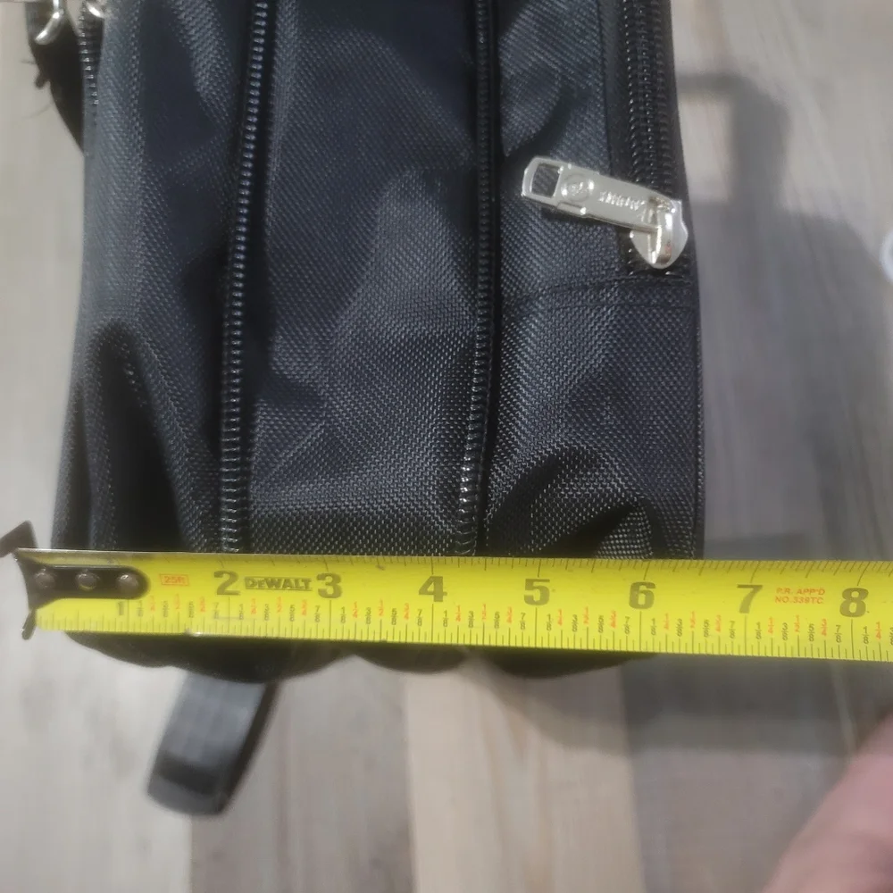 Laptop bag